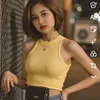 khanh_an0804