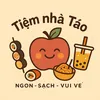 Thuỳ Linh Lưu