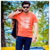 shahzaib_jojo