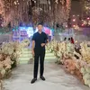 haicotv