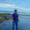 opik_asgar557