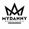 mydanny1996