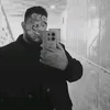 7dz