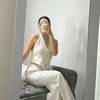itzeeelquintero