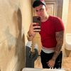 yasiellinares