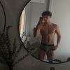 aurelien.gutts