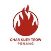 charkueyteowpenangsur6
