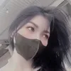 huyenpham250804