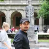 turi_musa