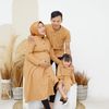AdeLinda