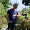 braderdarkz