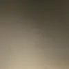 podprimos7