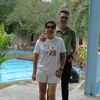 johansijaya