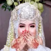 indahnia_02