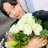 sea_snoopy7
