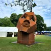 useruk1234