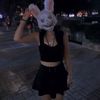 yako_fox_