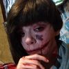 undeadcosplayer666