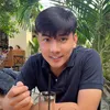 tuannguyen04111