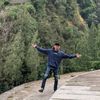dickipratama24
