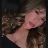 beauty182306