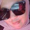sisna_azza