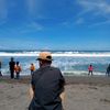 _wawan0813