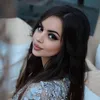 sannycordeiro