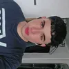 andreoseduardo2