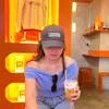 wildflower413