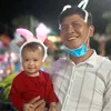 khanhnguyen.94e1
