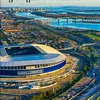 gremio_igor_amor_eterno
