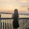 iamminka2003