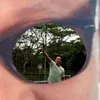 coachsu_
