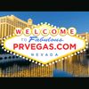 prvegas