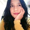 yanel042