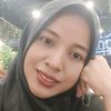 lintang3118