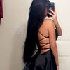 fw_la_princesa23