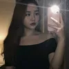 n.pdymeo03