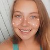 ambergrzybowski