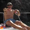 xandercarrillo