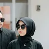intanurpratiwi