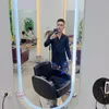 tranngoc131193