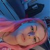 kailynd_yaeck
