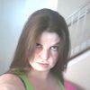 firekissedsoul