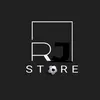 rjstore14