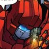 sabersurge0n