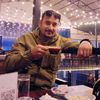 aadeshjung4462