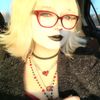 undercovervampgirl