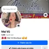 maivuboutique